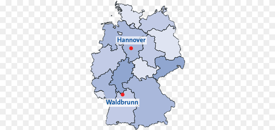 Regiones Vinicolas De Alemania, Atlas, Chart, Diagram, Plot Free Transparent Png
