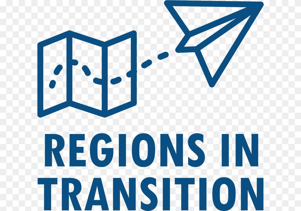 Regions In Transition Inquiry Vector Graphics, Text Png Image