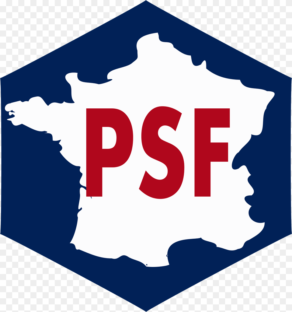 Regions Of France, Symbol, Text Png Image