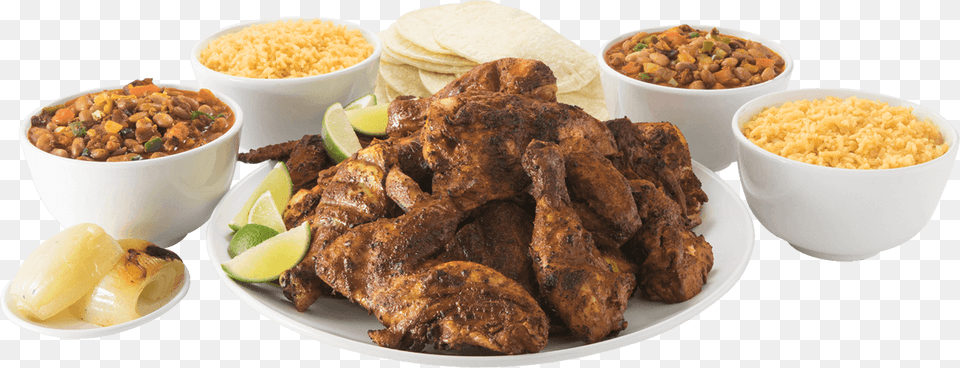 Regios Menu, Food, Food Presentation, Lunch, Meal Free Png Download