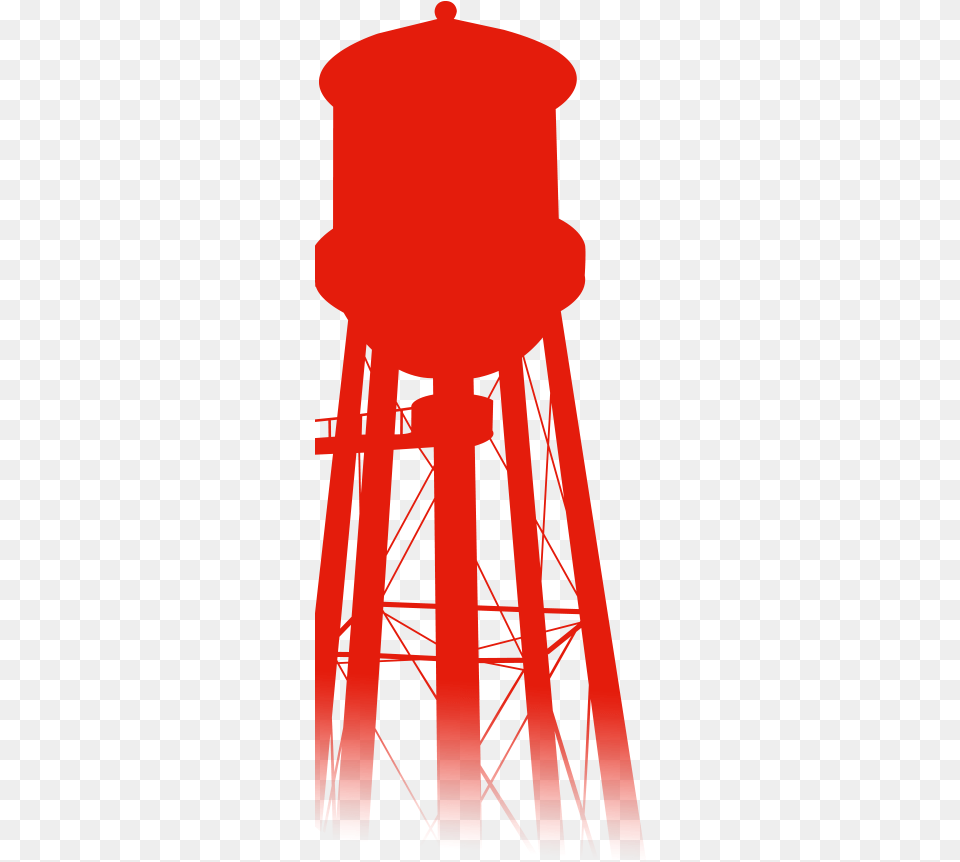 Register, Architecture, Building, Tower, Water Tower Free Transparent Png