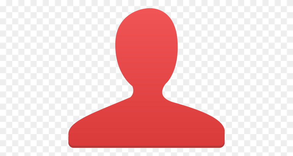 Register Free Png Download