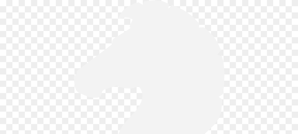 Register Band Domains Blacknight, Silhouette, Baby, Person, Animal Free Png