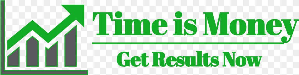 Register Below And Instantly Receive Your Quottime Is Ricchezza, Green, Scoreboard, Plant, Vegetation Free Png Download