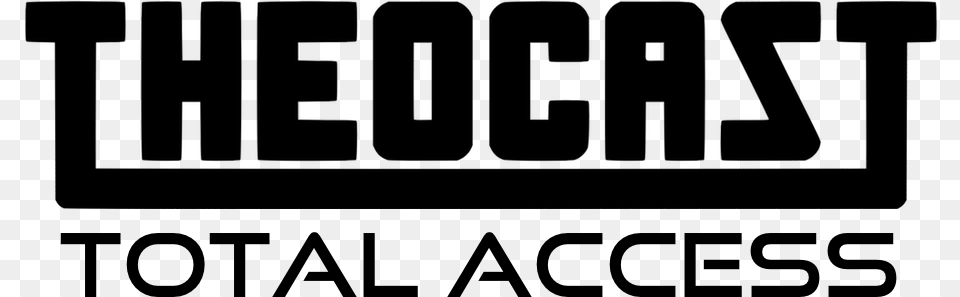 Register Black And White, Gray Png