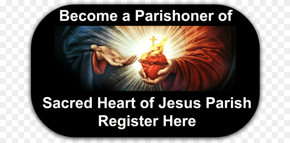 Register Button, Adult, Wedding, Person, Woman Free Png