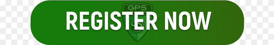 Register Button, Green, Logo Png