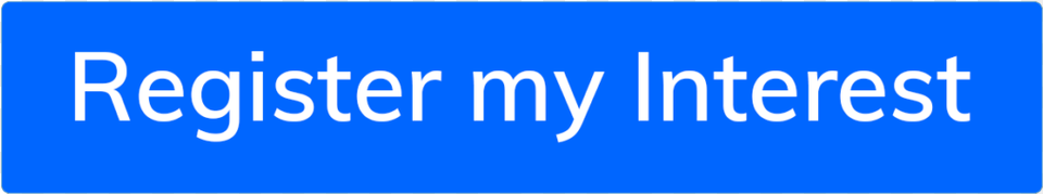 Register Button, Logo, Text Png