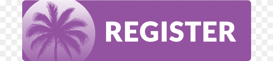 Register Button, Plant, Purple, Tree, Outdoors Free Png