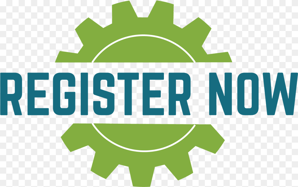 Register Button, Machine, Gear Png