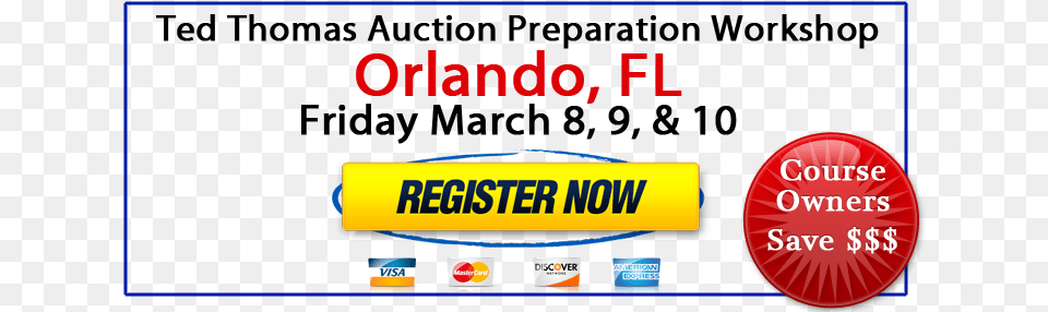 Register Button Current Get Access Now Button, Logo Png Image