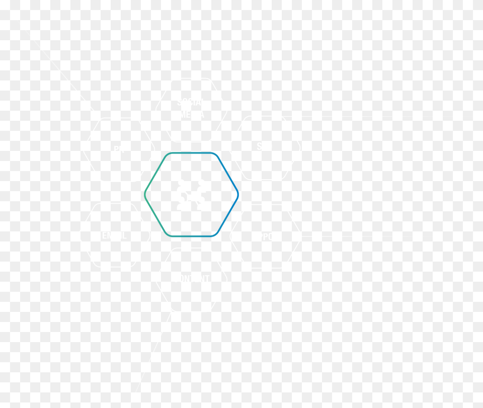 Register Button Graphics Free Png Download