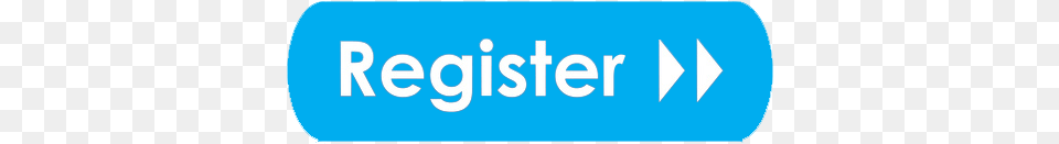 Register Button Register Button Image, Logo, Text Free Png Download