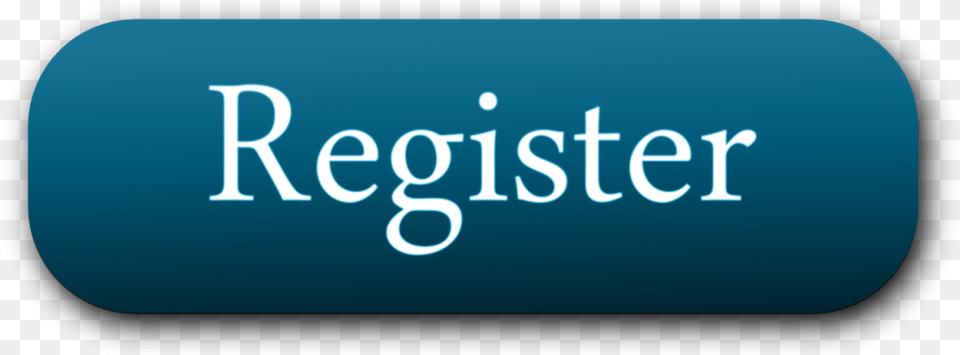 Register Button Transparent Graphic Design, Clock, Digital Clock, Text Png Image
