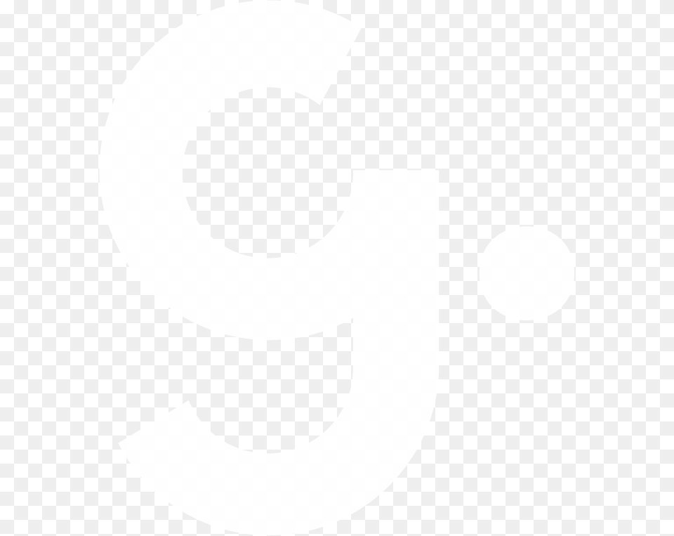 Register Circle, Cutlery Free Png