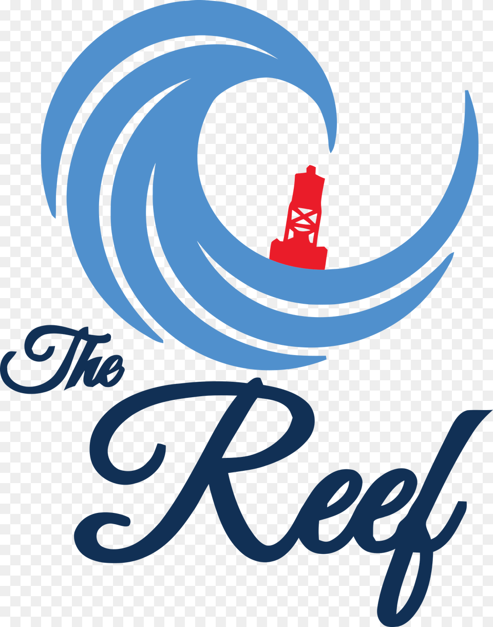 Register Dance, Logo, Text Free Png Download