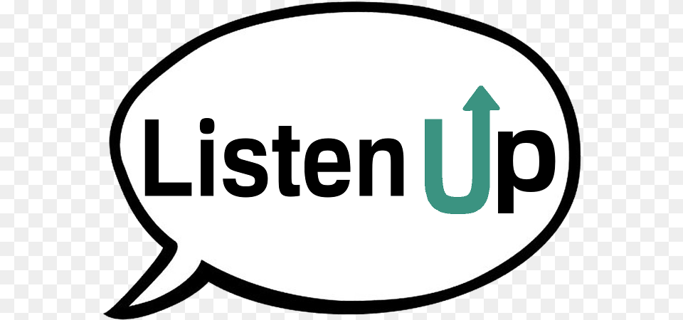 Register Dot, Logo, Disk Png Image