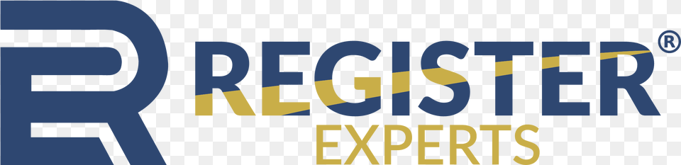 Register Experts, Text Free Png Download