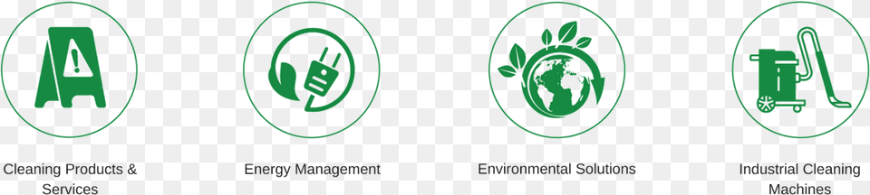 Register For Entry Design, Logo, Text Free Transparent Png