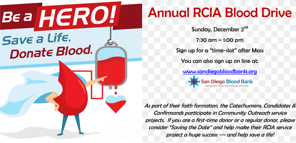 Register For Event Illustration, Advertisement Png