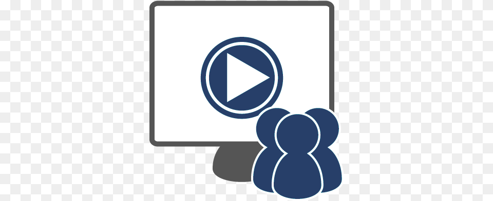 Register For Hac39s Webinar Overview Of Trump Administration39s Webinar Icon Free Png