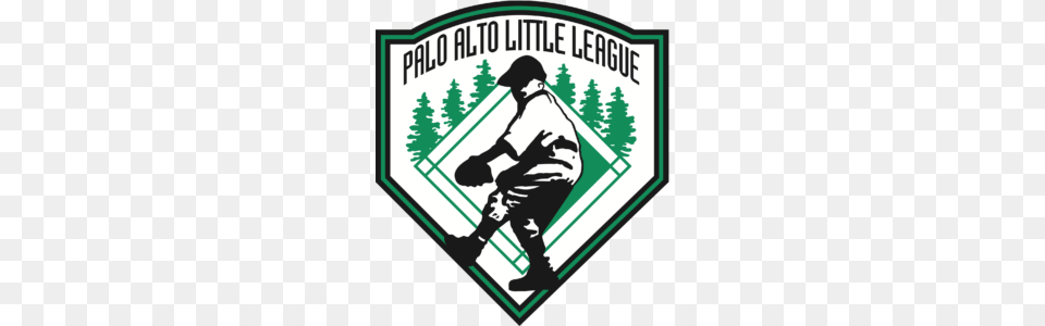 Register For Spring Palo Alto Little League, People, Person, Adult, Male Png