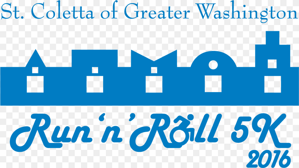 Register For The 2016 Run N Graphic Design, Text Free Transparent Png