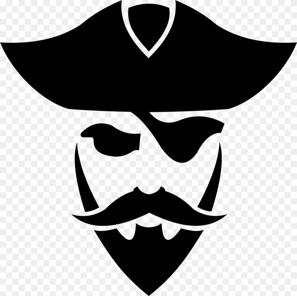 Register For The 2018 2019 Band Season Toms River East Raiders Logo, Face, Head, Person, Mustache Free Png