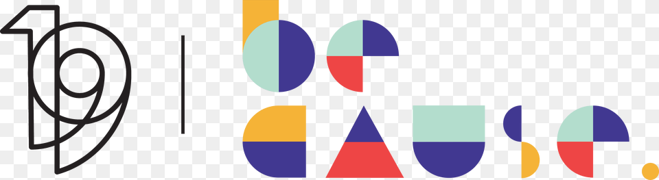 Register Graphic Design, Logo Free Png Download