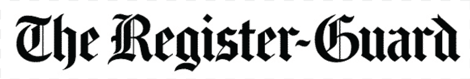 Register Guard V Register Guard Logo, Calligraphy, Handwriting, Text Png Image
