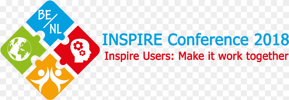 Register Here Confrence 2018 Free Png Download