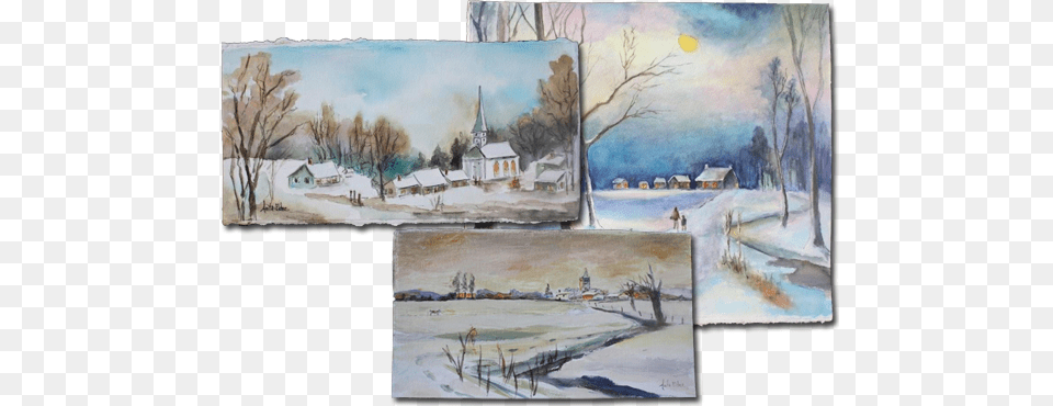 Register Here Painting, Art, Person Free Png Download