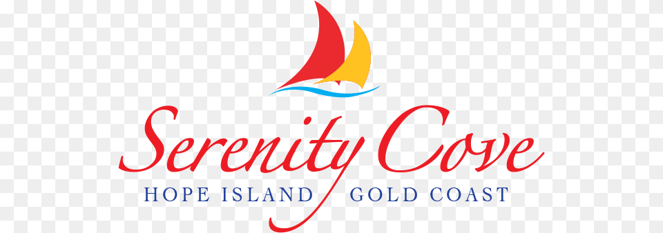 Register Here To The Serenity Cove Lot Plans Love Me Tender Ebook, Flag, Logo Free Transparent Png
