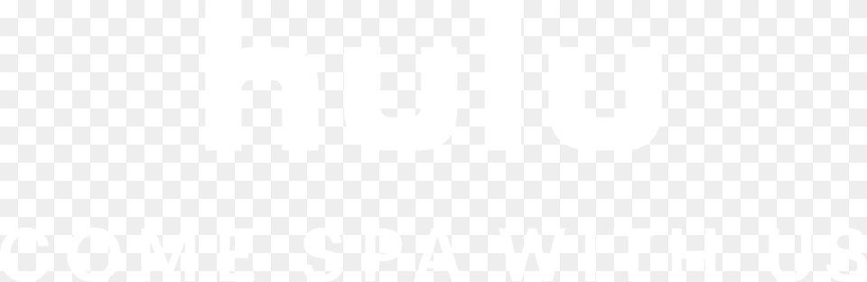 Register Hulu, Cutlery Free Transparent Png