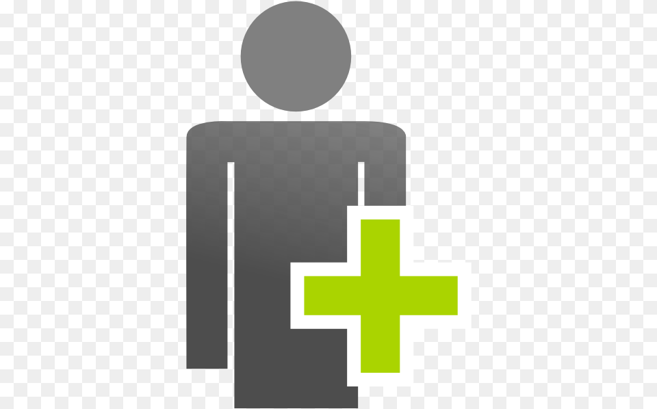 Register Icon Vector Download, First Aid Png