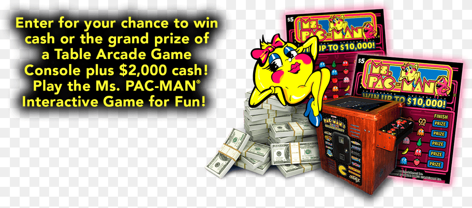 Register Login Cash Free Transparent Png