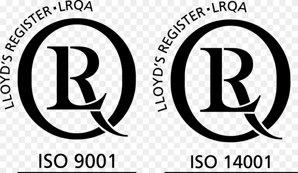 Register Lrqa Logo, Ammunition, Grenade, Weapon, Text Free Transparent Png