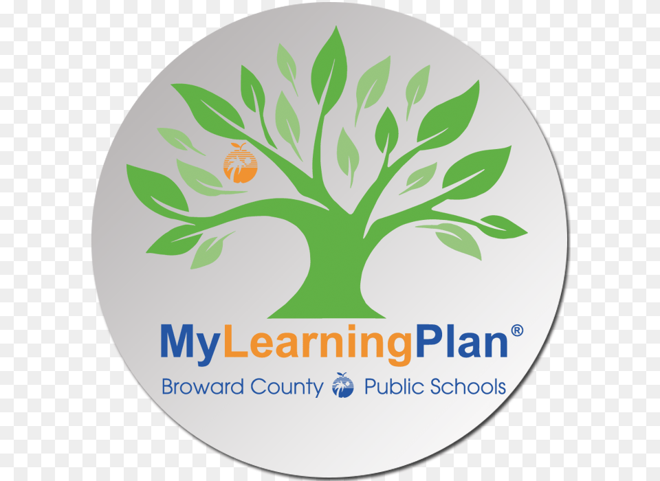 Register My Learning Plan, Art, Graphics, Herbal, Herbs Png