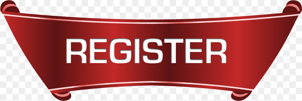 Register Nnp Register Button, Banner, Logo, Text, Sticker Png Image
