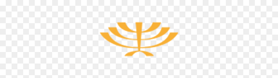 Register Now, Symbol Png