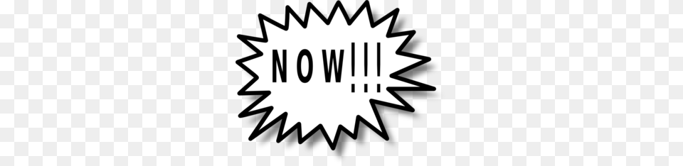 Register Now Blue Button Clip Art, Logo, Leaf, Plant, Clothing Free Transparent Png