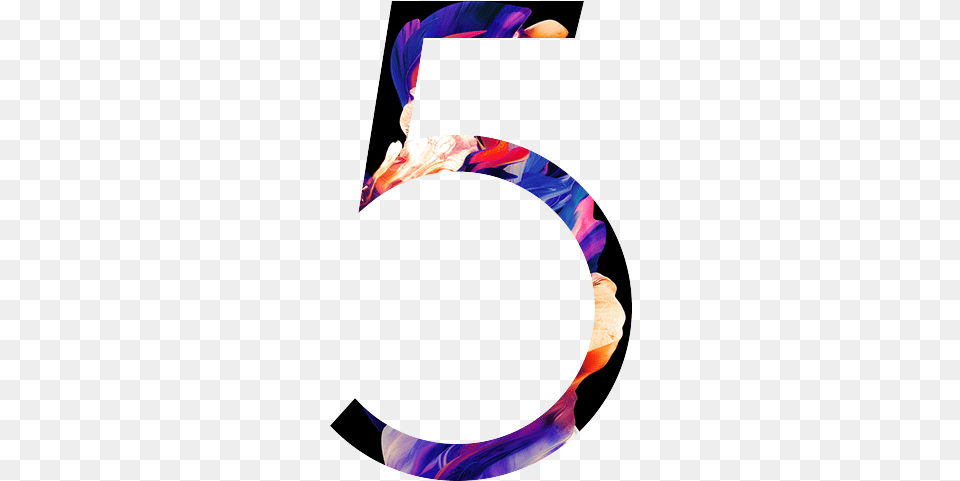 Register Now Circle, Accessories, Adult, Female, Person Free Png Download