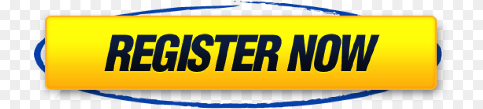 Register Now Click Here Now Button, Logo, Text Png