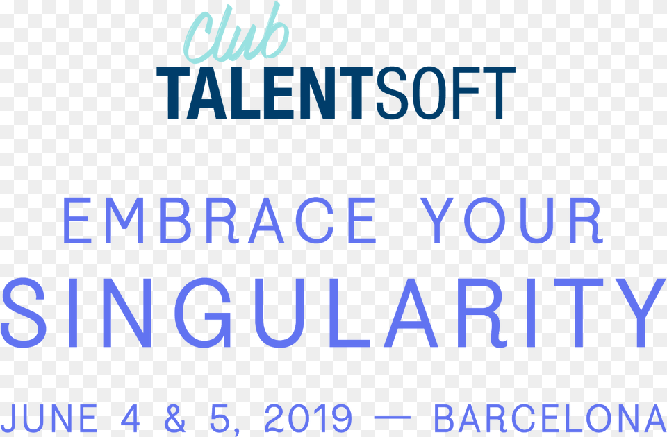 Register Now Electric Blue, Text, Alphabet Free Png