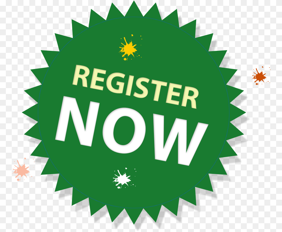 Register Now Etiqueta De Precio, Architecture, Building, Hotel, Logo Png Image