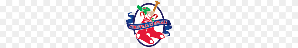 Register Now For Christmas, Food, Ketchup, Christmas Decorations, Festival Free Transparent Png