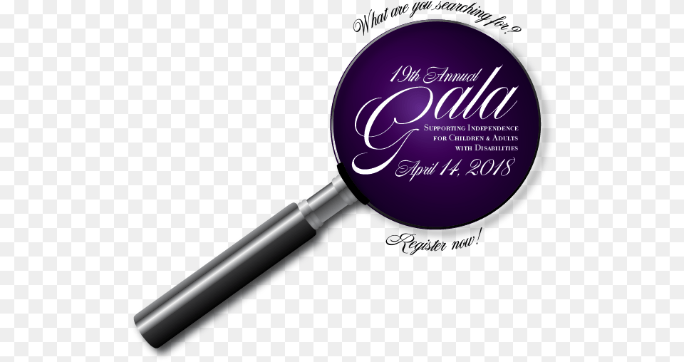 Register Now For The 19th Annual Gala Eye Shadow, Appliance, Blow Dryer, Device, Electrical Device Png Image