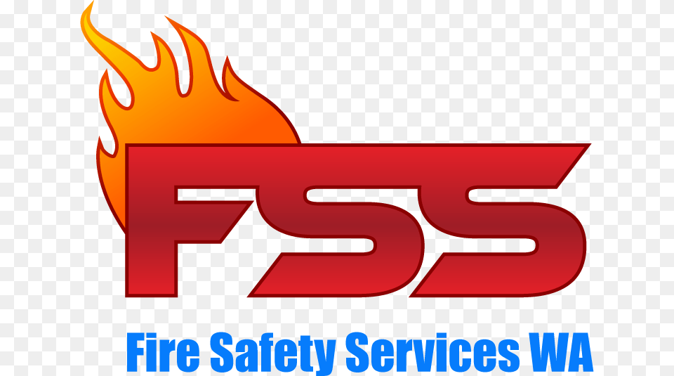 Register Now For Your Information Pack To Discover Safety, Light, Logo, Fire, Flame Png