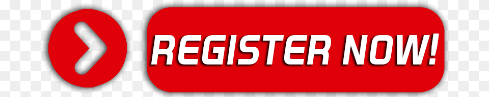 Register Now Hurry Up Register Now, Logo, Text, Dynamite, Weapon Free Png Download