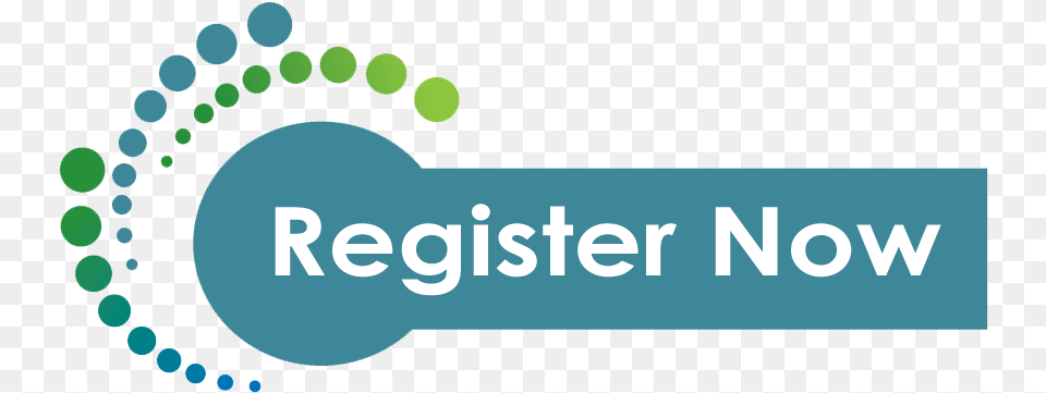 Register Now Icon, Logo, Art, Graphics, Outdoors Free Png Download